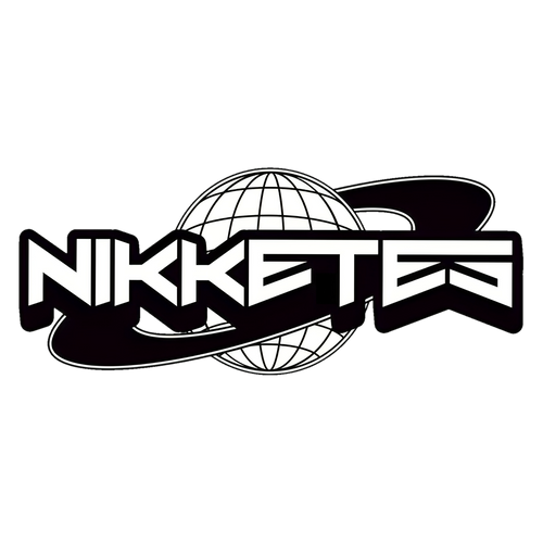 Nikketes